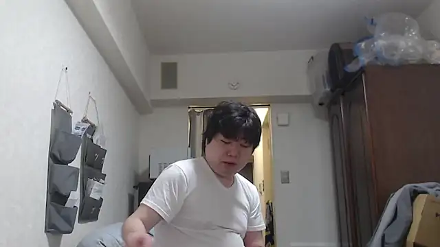 Snapshot of raterate555 chatting on 02.28.26 raterate555 online show from 02.28.26