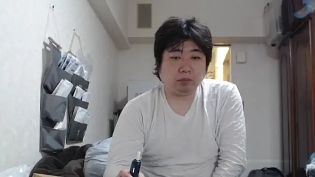 raterate555 online show from 04.06.26