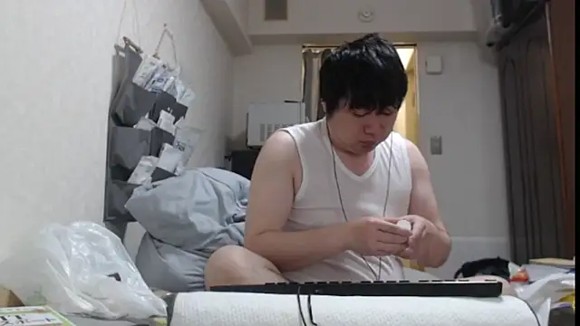 raterate555 online show from 05.17.26