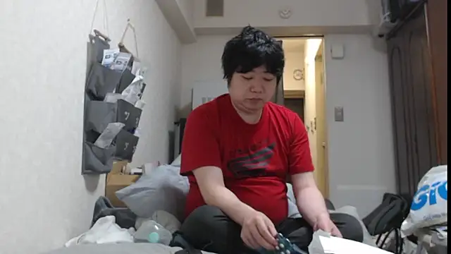 raterate555 online show from 05.31.26