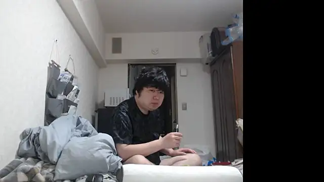 raterate555 online show from 06.08.26