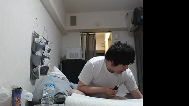 raterate555 online show from 06.20.26