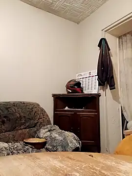 frederic198 online show from 02.02.26