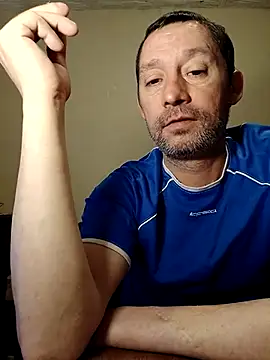 frederic198 online show from 02.27.26