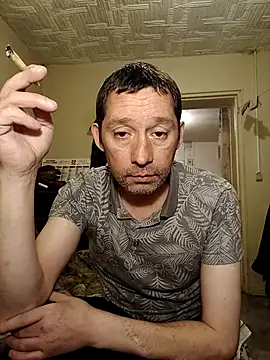 frederic198 online show from 03.04.26