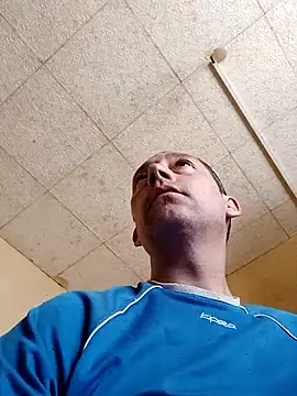 Snapshot of frederic198 chatting on 07.17.26 frederic198 online show from 07.17.26