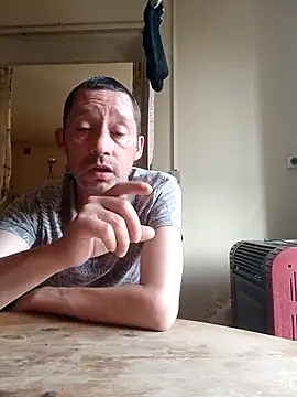 Snapshot of frederic198 chatting on 07.23.26 frederic198 online show from 07.23.26