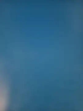 Snapshot of Lin_babyy chatting on 09.27.25 Lin babyy online show from 09.27.25