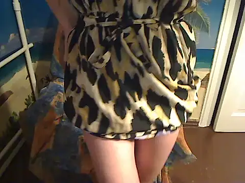 Bastet12 online show from 11.05.25