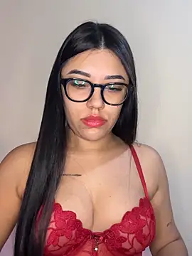 Alexa69xx online show from 10.02.25