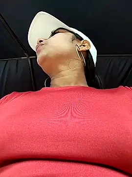 AnggelicaSwan21 online show from 09.20.25