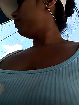 AnggelicaSwan21 online show from 09.21.25