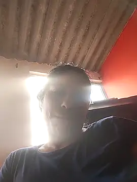 AnggelicaSwan21 online show from 09.25.25