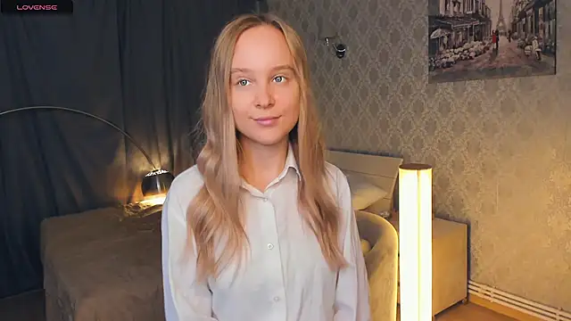 SoonMoor online show from 10.31.25