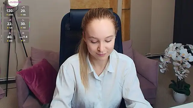 SoonMoor online show from 12.03.25