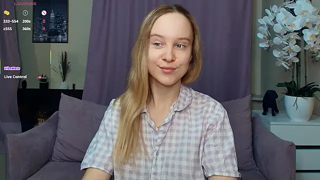 SoonMoor online show from 03.10.26