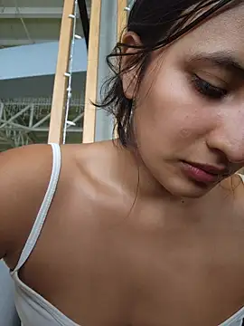 Rumy 2005 online show from 12.19.25