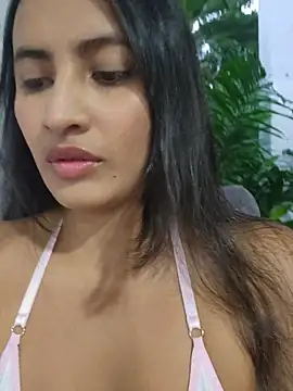 Rumy 2005 online show from 03.01.26