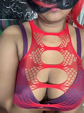 Hashini 69 online show from 07.05.26