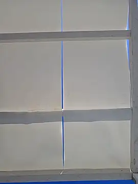 sexy7883 online show from 09.21.25