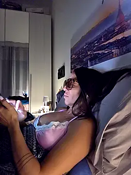 sexy7883 online show from 10.08.25