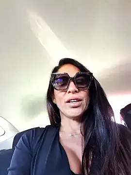 sexy7883 online show from 01.07.26