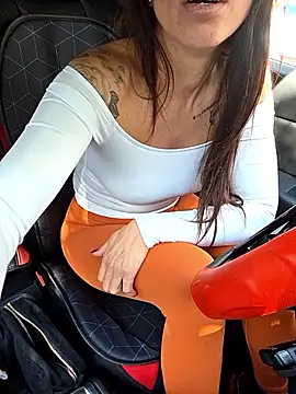 sexy7883 online show from 03.02.26