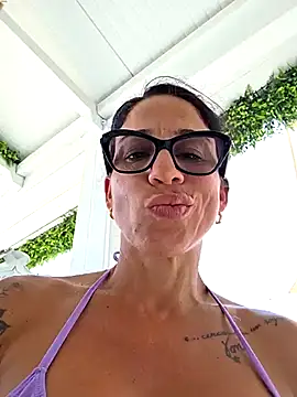 Snapshot of sexy7883 chatting on 07.17.26 sexy7883 online show from 07.17.26