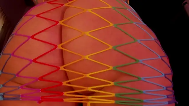 Gabby Haze online show from 01.08.26