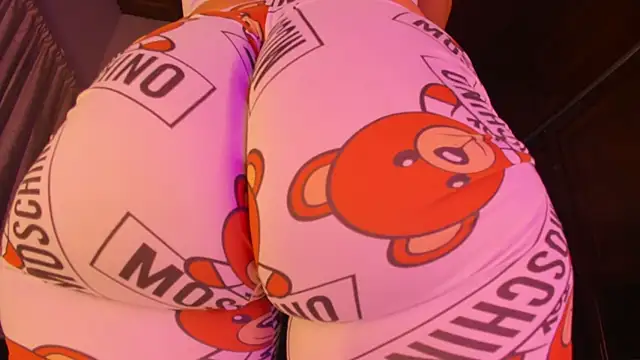 Snapshot of Gabby_Haze chatting on 02.02.26 Gabby Haze online show from 02.02.26