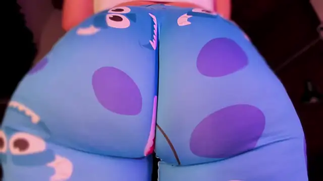 Snapshot of Gabby_Haze chatting on 02.10.26 Gabby Haze online show from 02.10.26