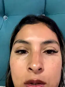 Berta arevalo blsd online show from 11.11.25