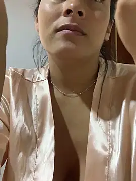 Berta arevalo blsd online show from 11.13.25