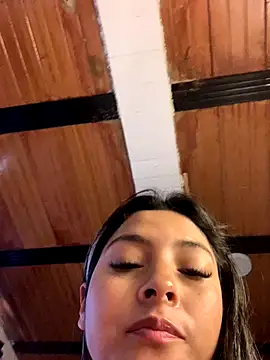 Berta arevalo blsd online show from 11.21.25