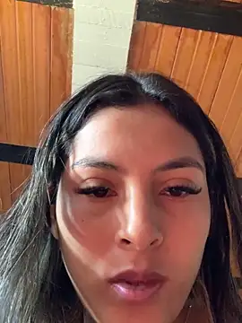 Berta arevalo blsd online show from 11.22.25