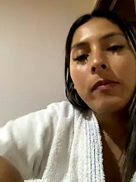 Berta arevalo blsd online show from 11.29.25