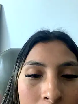 Berta arevalo blsd online show from 12.13.25