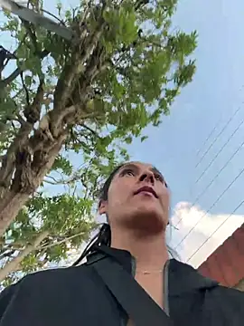 Berta arevalo blsd online show from 01.14.26