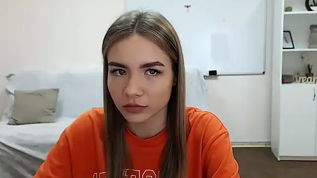 aSingleOne online show from 10.30.25