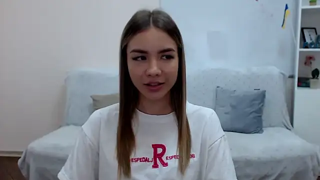 aSingleOne online show from 01.14.26