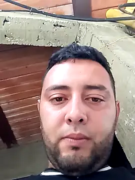 angelitocalientico online show from 10.21.25