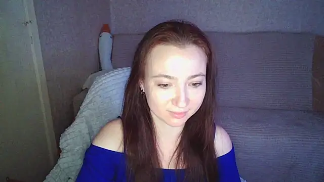 Micky Wood online show from 09.29.25