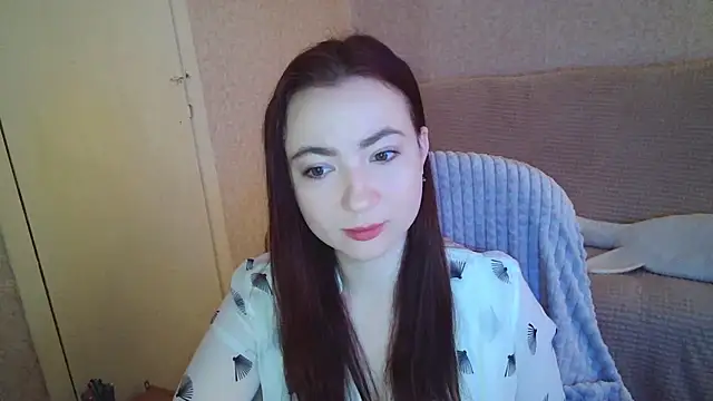 Micky Wood online show from 10.06.25