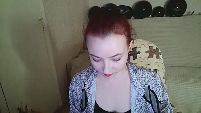 Micky Wood online show from 11.12.25