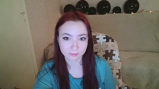 Micky Wood online show from 11.21.25