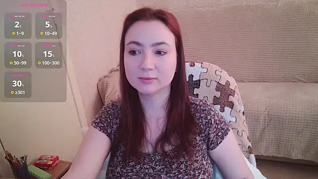 Snapshot of Micky_Wood chatting on 02.02.26 Micky Wood online show from 02.02.26