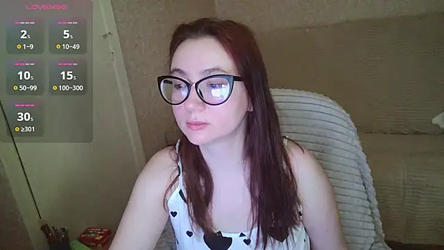 Snapshot of Micky_Wood chatting on 02.13.26 Micky Wood online show from 02.13.26