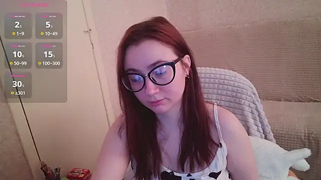 Snapshot of Micky_Wood chatting on 02.20.26 Micky Wood online show from 02.20.26