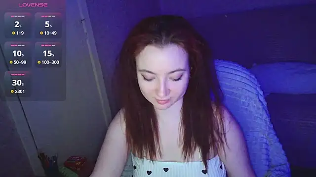 Snapshot of Micky_Wood chatting on 02.21.26 Micky Wood online show from 02.21.26