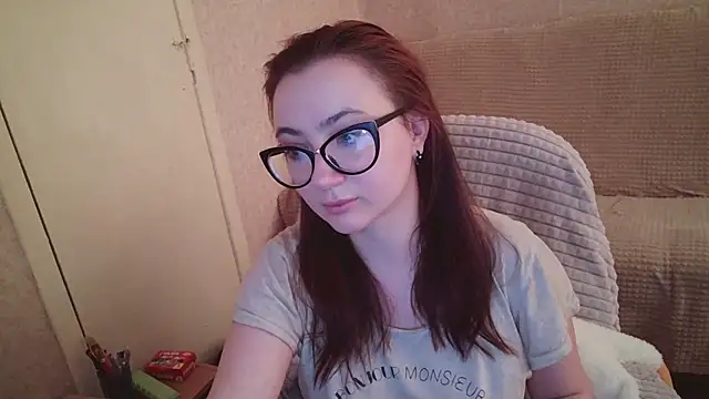 Snapshot of Micky_Wood chatting on 03.01.26 Micky Wood online show from 03.01.26